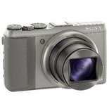 Sony HX50V Review