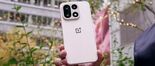 Test OnePlus 15