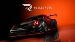 Test Rennsport