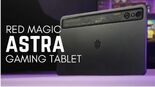 Test Nubia RedMagic Astra