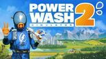 Test PowerWash Simulator 2