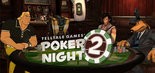 Test Poker Night 2