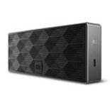 Test Xiaomi Mi Bluetooth Speaker