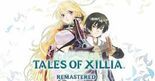 Test Tales Of Xillia Remastered