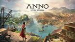Test Anno 117