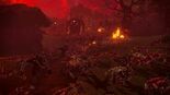 Test Hyrule Warriors Age of Imprisonment
