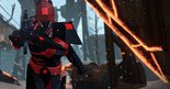 Test Destiny Rise of Iron