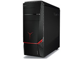 Test Lenovo Ideacentre Y900