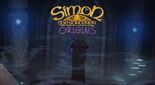 Test Simon the Sorcerer Origins