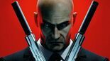 Test Hitman Absolution