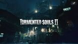 Test Tormented Souls 2