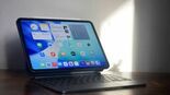 Test Apple Ipad Pro