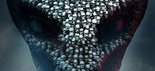 Test XCOM 2