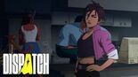 Test Dispatch