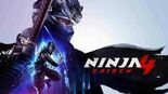 Test Ninja Gaiden 4