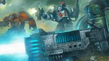 Test Warhammer 40.000 Eternal Crusade