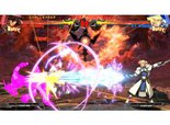 Anlisis Guilty Gear Xrd Sign