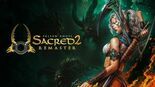 Test Sacred 2 Remaster