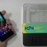 Echo Star Mini Review