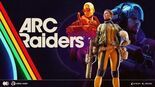Test Arc Raiders