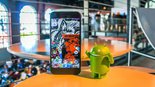 Test Google Pixel XL