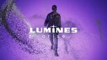 Test Lumines Arise