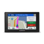 Garmin DriveSmart 50 Review