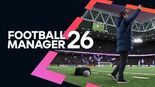 Test Football Manager 26