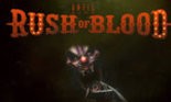 Test Until Dawn Rush of Blood