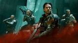 Test Call of Duty Black Ops 7