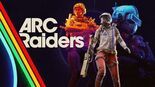 Test Arc Raiders