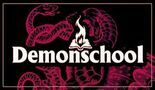 Test Demonschool