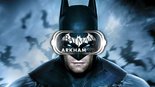 Test Batman Arkham VR