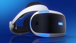 Test Sony PlayStation VR