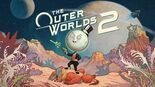 Test The Outer Worlds 2