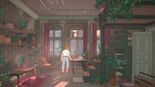 Test The Berlin Apartment