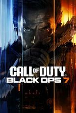 Test Call of Duty Black Ops 7