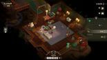 Test Moonlighter 2