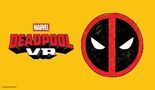 Test Deadpool VR