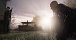 Anlisis Hitman Episode 5