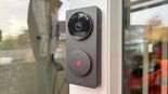 Aqara Doorbell Camera Hub G410 Review