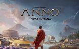 Test Anno 117