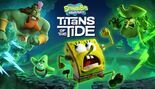 Test SpongeBob SquarePants: Titans of the Tide