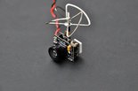 Anlisis Eachine TX02