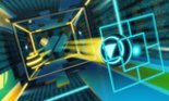 Test Sony PlayStation VR Worlds