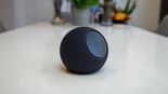 Anlisis Amazon Echo Dot Max