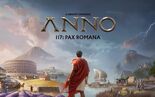 Test Anno 117