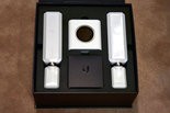 Test Ubiquiti Amplifi HD