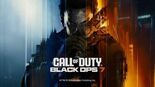Test Call of Duty Black Ops 7