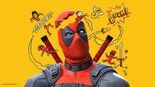 Test Deadpool VR